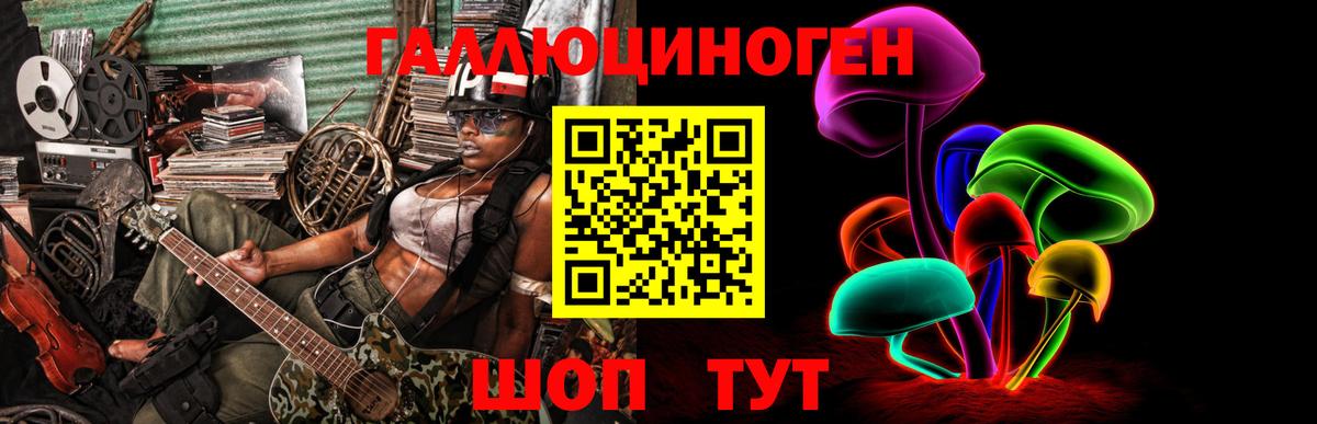 Тихорецк  даркнет сайт  Псилоцибиновые грибы ЛСД  Вход с VPN  Галлюциногенные грибы ЛСД 